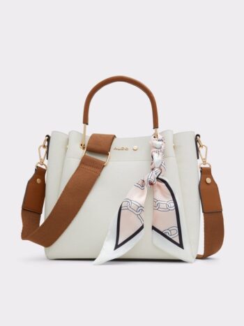 Best-Selling Single Piece Handbag – Soft Finish with Long Strap